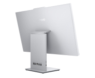 Lenovo IdeaCentre AIO 27 Ultra 7-256V/16GB/512/Win11X Biały - 1521515 - zdjęcie 7